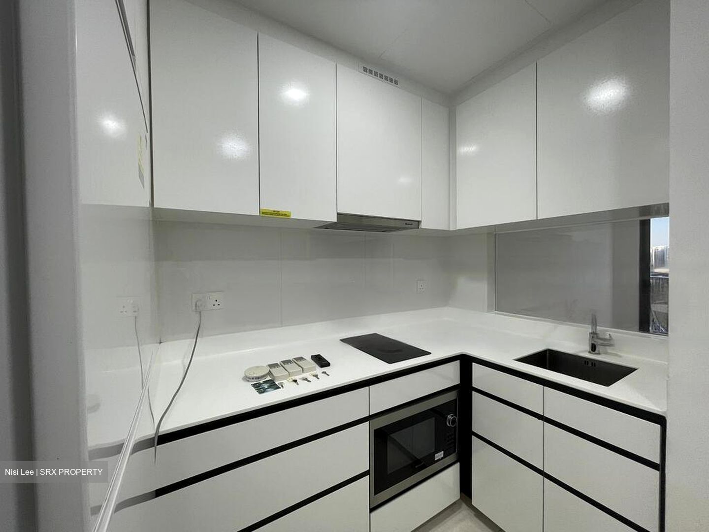 Parc Botannia (D28), Condominium #476647701